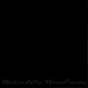 Meet your Posher, Clarabel